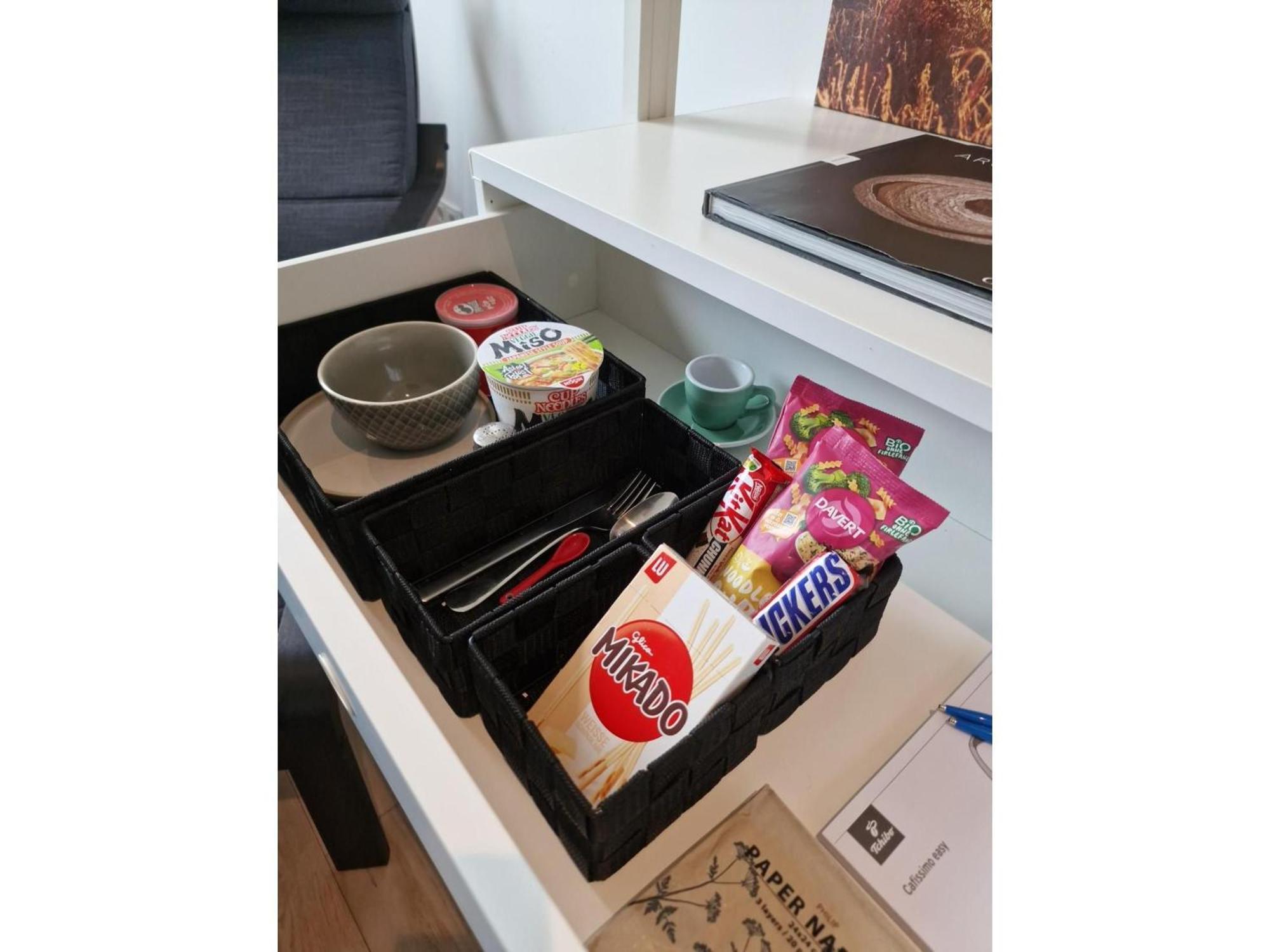 Stadtnahes Gaestezimmer Im Penthouse Bei Esi Tuebingen Ngoại thất bức ảnh
