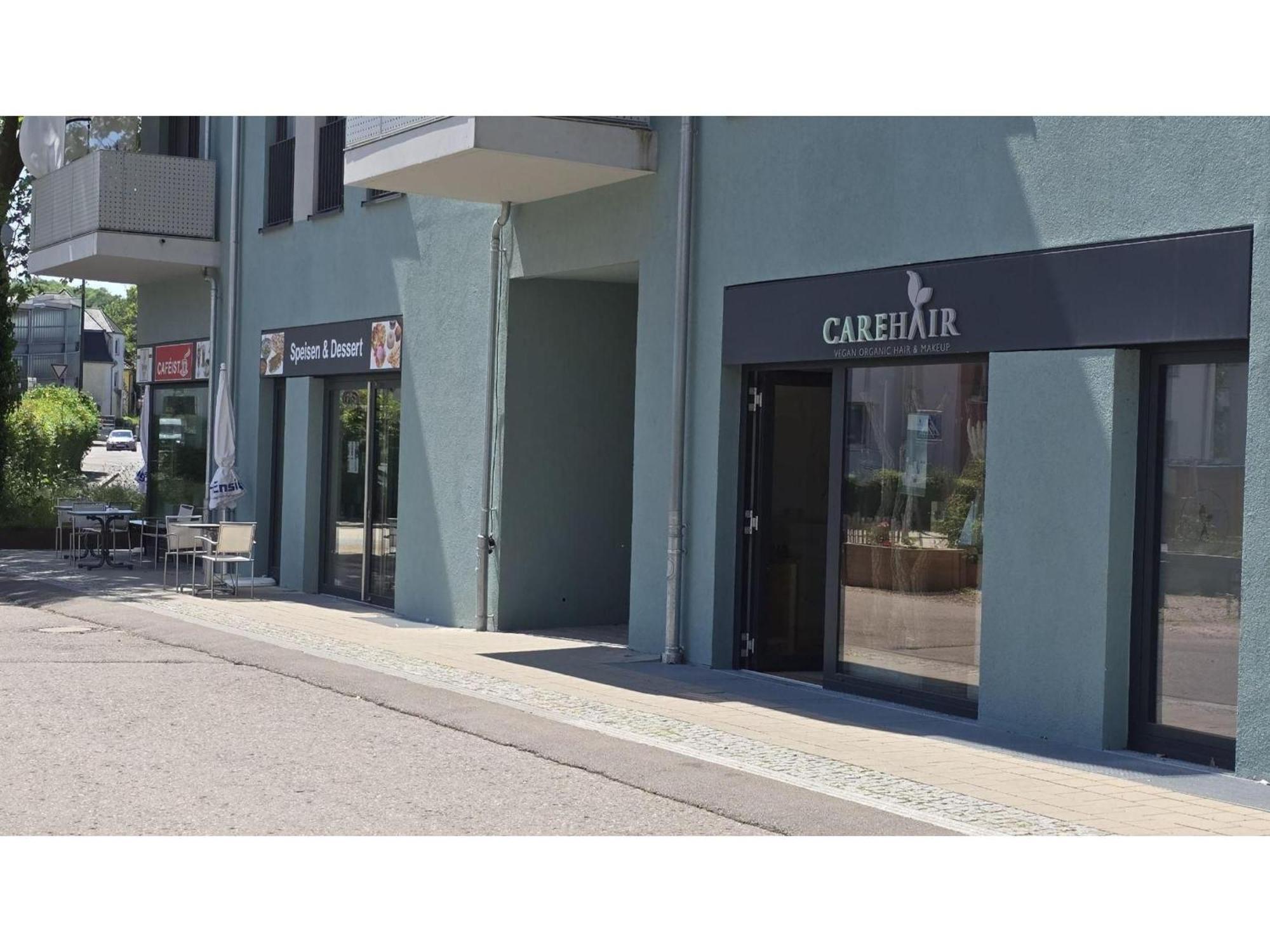 Stadtnahes Gaestezimmer Im Penthouse Bei Esi Tuebingen Ngoại thất bức ảnh