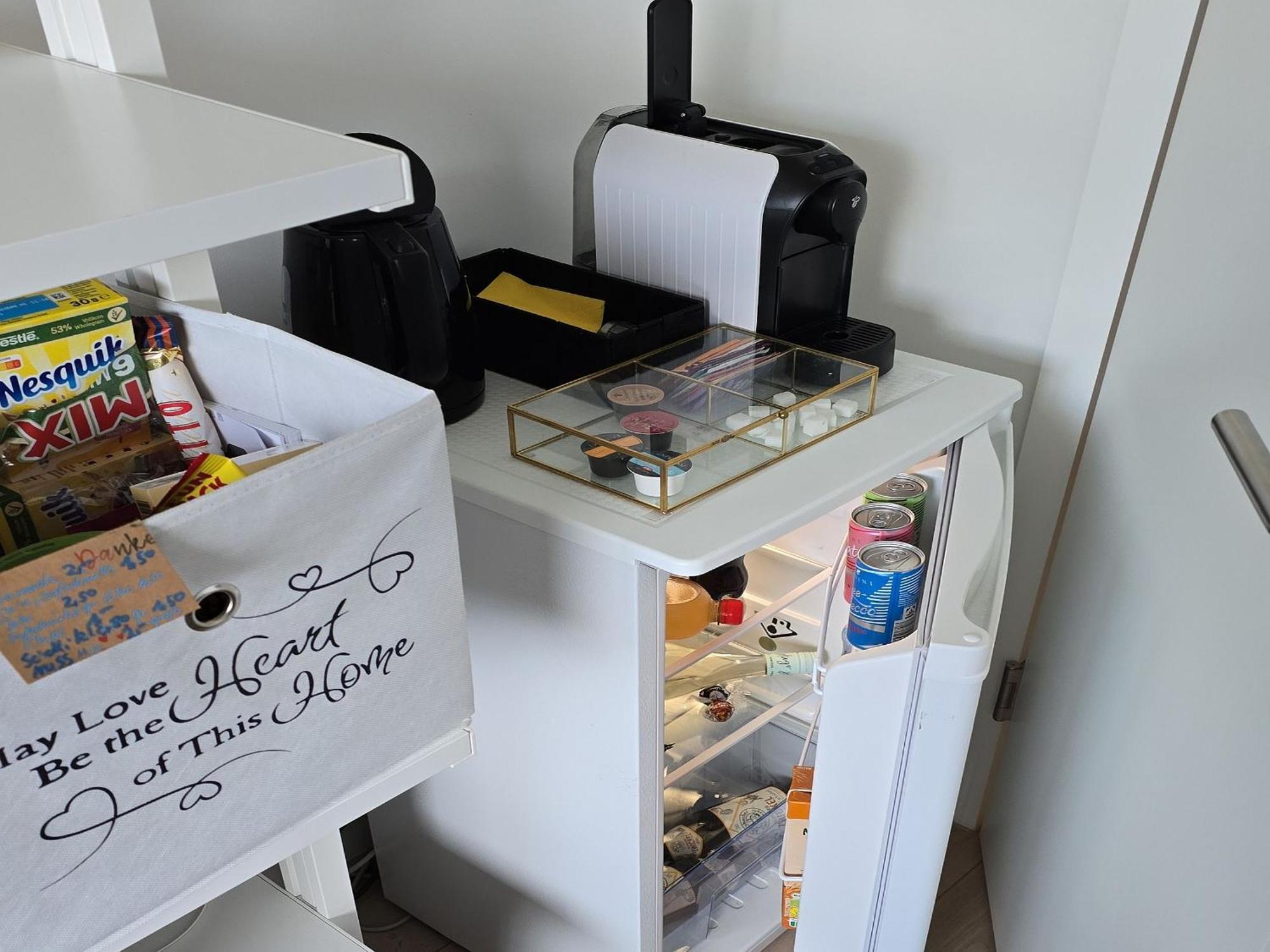 Stadtnahes Gaestezimmer Im Penthouse Bei Esi Tuebingen Ngoại thất bức ảnh